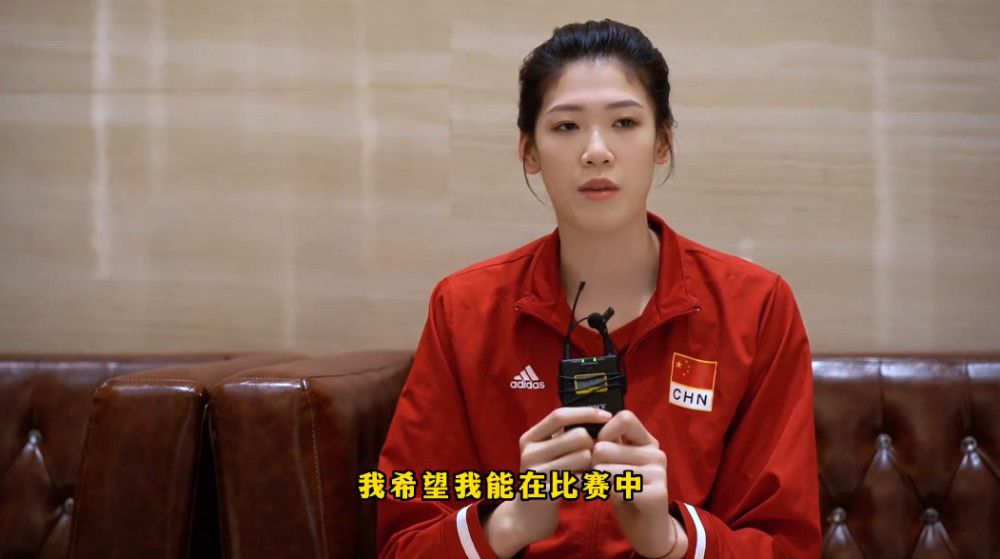 激情心跳